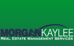 Morgan Kaylee Real Estate Management Services: preserving rental investments one resident at a time.